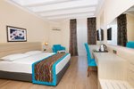 Hotel KAILA BEACH dovolenka