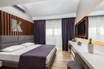 Hotel KAILA BEACH dovolenka