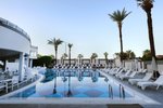 Hotel KAILA BEACH dovolenka