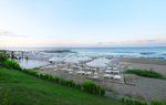 Hotel KAILA BEACH dovolenka