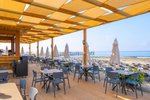 Hotel KAILA BEACH dovolenka