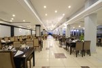 Hotel KAILA BEACH dovolenka