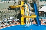 Aquapark