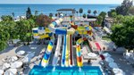 Aquapark