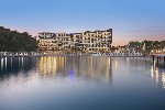 Hotel MyLome Luxury Hotel & Resort dovolenka