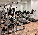 Hotel Sentido Lycus Beach dovolenka