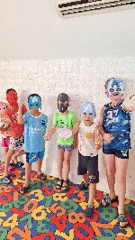 Hotel AQI Pegasos Resort dovolenka