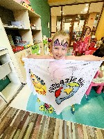 Hotel TT Hotels Pegasos Royal dovolenka