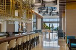 Lobby bar