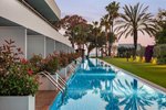 Izba Swim-Up