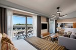 Penthouse