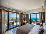 Hotel ALEXIA RESORT & SPA dovolenka