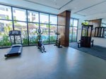 Hotel ALEXIA RESORT & SPA dovolenka