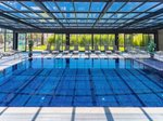 Hotel ALEXIA RESORT & SPA dovolenka