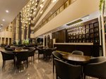 Hotel ALEXIA RESORT & SPA dovolenka