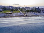 Hotel ALEXIA RESORT & SPA dovolenka
