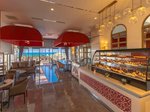 Hotel ALEXIA RESORT & SPA dovolenka