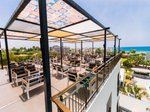 Hotel ALEXIA RESORT & SPA dovolenka