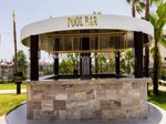 Hotel ALEXIA RESORT & SPA dovolenka