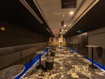 Hotel ALEXIA RESORT & SPA dovolenka