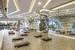 Fitness centrum