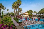 Hotel Trendy Palm Beach (Adults Only, 16+) dovolenka