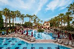 Hotel Trendy Palm Beach (Adults Only, 16+) dovolenka