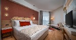 Hotel Trendy Palm Beach (Adults Only, 16+) dovolenka