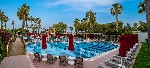 Hotel Trendy Palm Beach (Adults Only, 16+) dovolenka