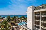 Hotel Trendy Palm Beach (Adults Only, 16+) dovolenka
