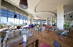 Hotel Barut Hotels Sorgun Sensatori dovolenka