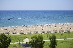 Hotel Barut Hotels Sorgun Sensatori dovolenka