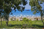 Hotel Barut Hotels Sorgun Sensatori dovolenka
