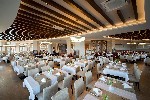 Hotel Barut Hotels Sorgun Sensatori dovolenka