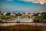 Hotel Barut Hotels Sorgun Sensatori dovolenka