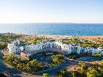 Hotel Barut Hotels Sorgun Sensatori dovolenka