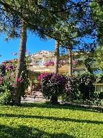 Hotel Bieno Venus Hotel & Spa dovolenka