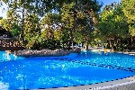 Hotel Blue Waters Club dovolenka