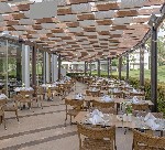 Hotel KAYA SIDE dovolenka