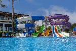 Aquapark