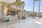Hotel Monachus Family Resort Sorgun  dovolenka