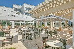 Hotel Monachus Family Resort Sorgun  dovolenka