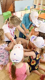 Hotel Monachus Family Resort Sorgun  dovolenka