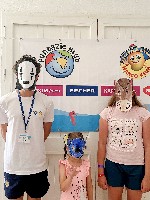 Hotel Monachus Family Resort Sorgun  dovolenka