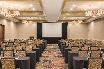 Hotel Embassy Suites by Hilton Orlando - International Drive ICON Park dovolenka