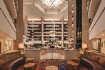 Hotel Embassy Suites by Hilton Orlando - International Drive ICON Park dovolenka