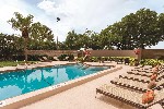 Hotel Embassy Suites by Hilton Orlando - International Drive ICON Park dovolenka