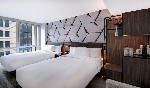 Hotel SpringHill Suites by Marriott New York Park Avenue dovolenka