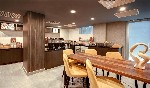 Hotel SpringHill Suites by Marriott New York Park Avenue dovolenka
