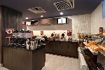 Hotel SpringHill Suites by Marriott New York Park Avenue dovolenka